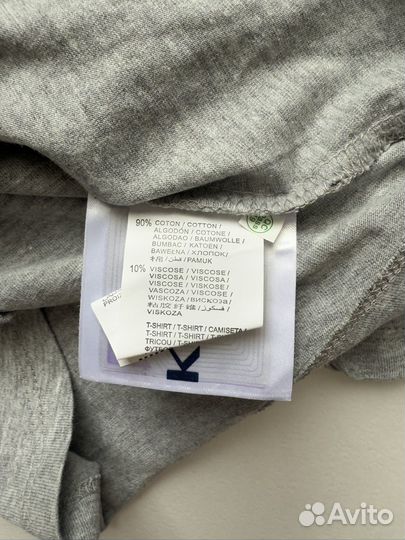 Новые вещи на девочку 4-5 лет