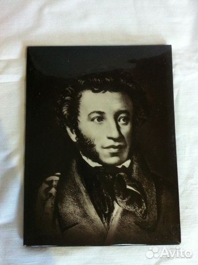 Портреты,рамки,литографии и др.ссср