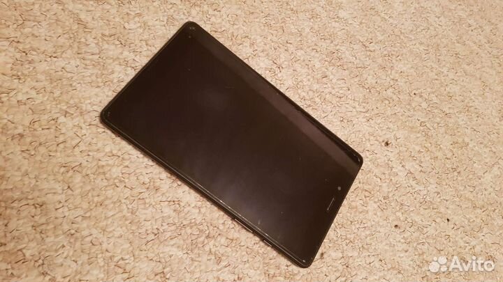 Планшет samsung galaxy tab a8 64 гб