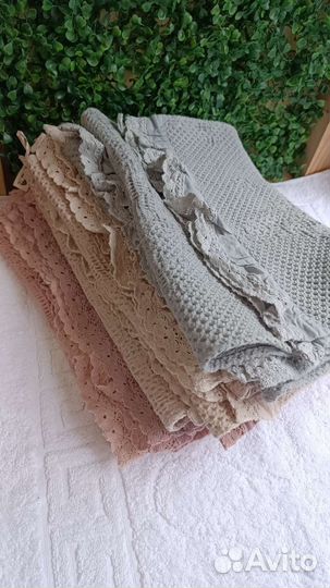 Кухонные руки