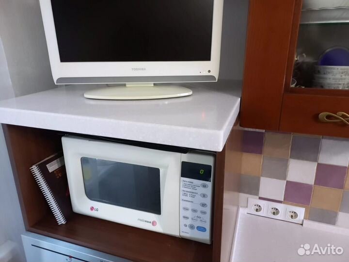 Столешница из искусственного камня под заказ