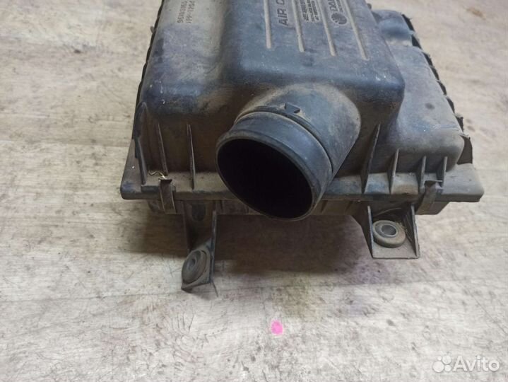 Корпус воздушного фильтра Daewoo Nexia A15MF