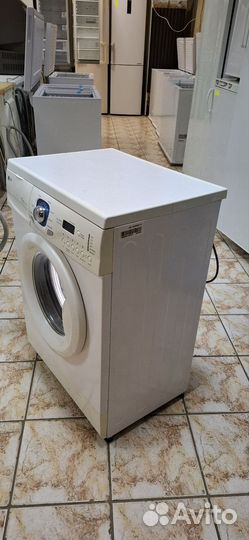 Стиральная машина бу