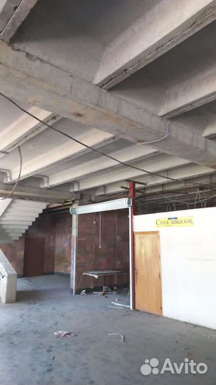 Штукатурка маляры