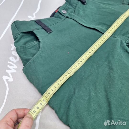 Рабочие шорты 48-50 Engelbert Strauss