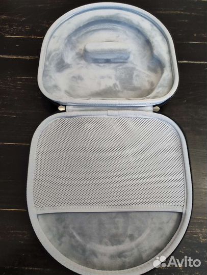 Чехол для apple airpods max