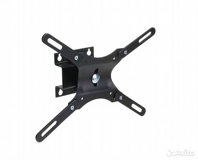 Кронштейн Trone LPS 40-11 /LSD от 15