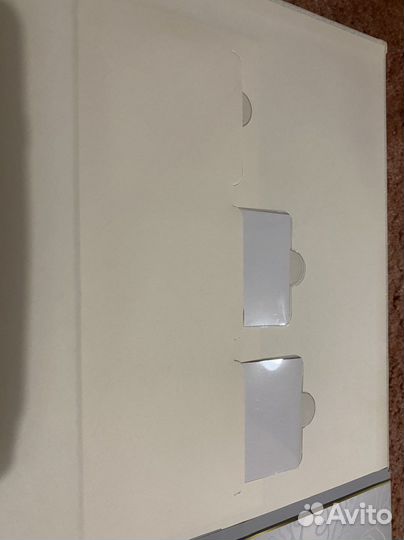 Свадебный фотоальбом новый