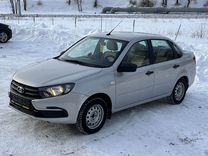 3 апреля 1995 года. 3 апреля 1995 года. 104 дивизия вдв ульяновск чечня. оклахома-сити 19 апреля 1995. 3 апреля 1995 года.