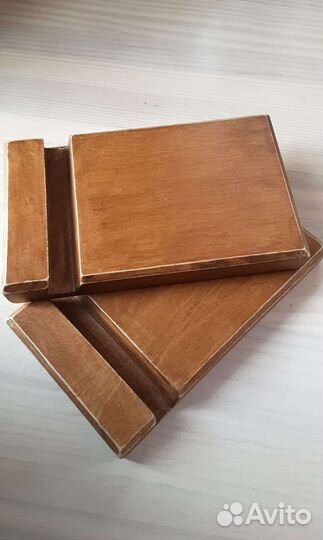 Держатель для телефона