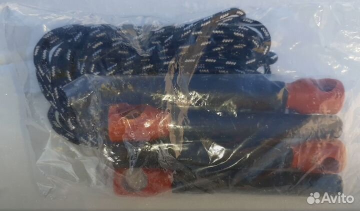 Палатка зимняя утепленная