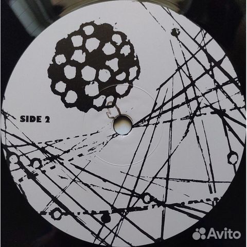 Stereolab / Electrically Possessed (Switched On Vo