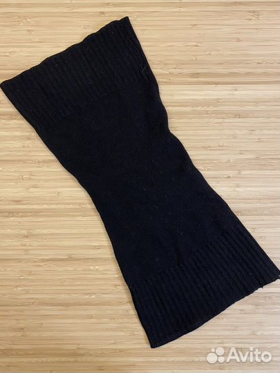 Carol Christian Poell (CCP) шарф/шапка