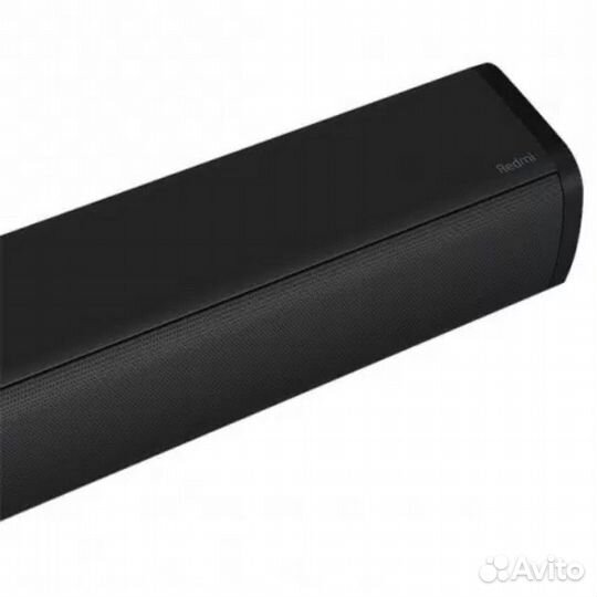 Саундбар Xiaomi Redmi TV Soundbar MDZ-34-DA