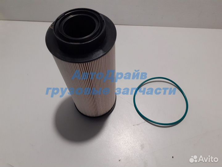 Фильтр топливный DAF XF 106 Евро 6