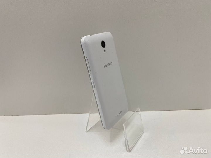 Lenovo A1010, 8 ГБ