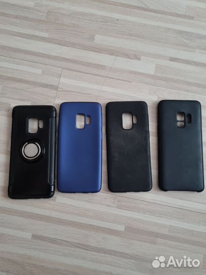 Чехол для телефона