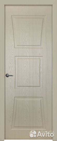 Дверь межкомнатная новая