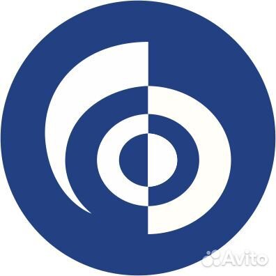 Оператор-наладчик термопластавтомата (тпа)