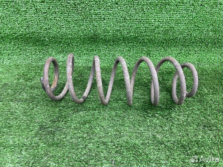 Пружина задняя Ford Fusion