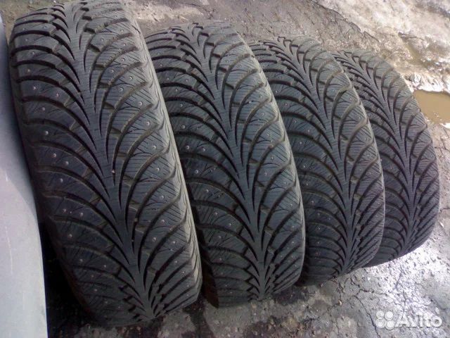 Sava eskimo stud 185 65 r15. Sava eskimo ice 20555 r16. сава эскимо шипованные б у. сава 500.