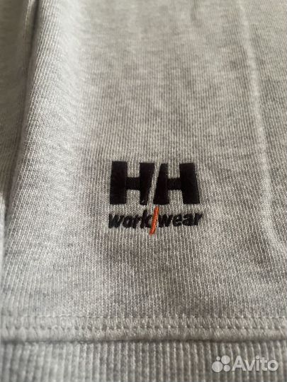 Helly hansen 1/4 zip