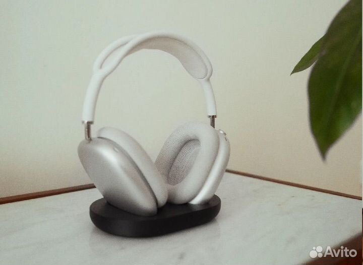 Подставка для Airpods max