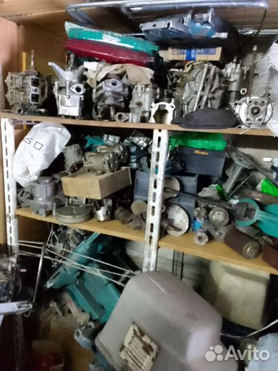 Поддон Вихрь Нептун