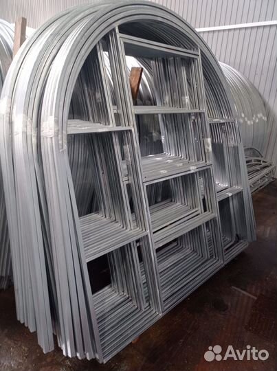 Теплицы оптом