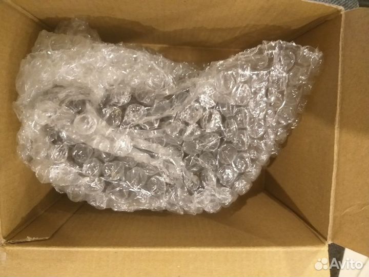 Катушка зажигания baeq043