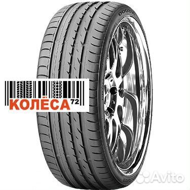 Roadstone N8000 235/40 R18