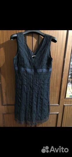 Платье вечернее More & More Германия