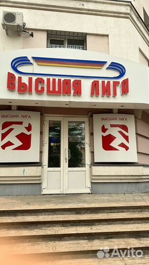 iPhone 13 mini основная камера original