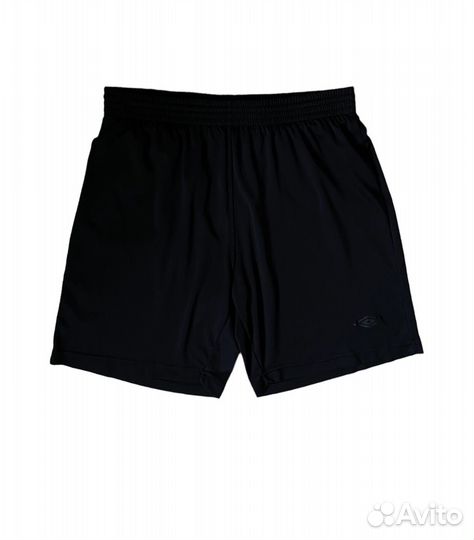 Шорты Umbro Vintage
