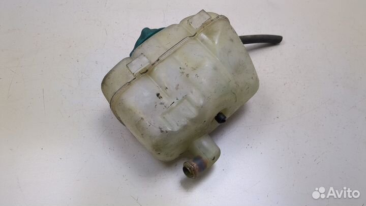 Бачок расширительный Volvo XC90