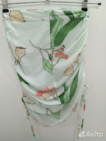 Юбка трансформер ZYA 42 размер