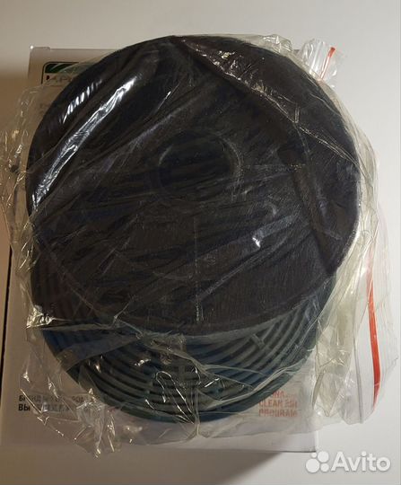 Фильтр Krona K5