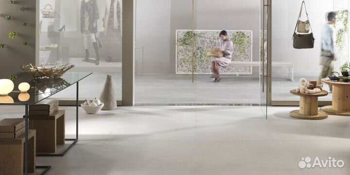 Плитка Imola concrete project Conproj 12B Lp