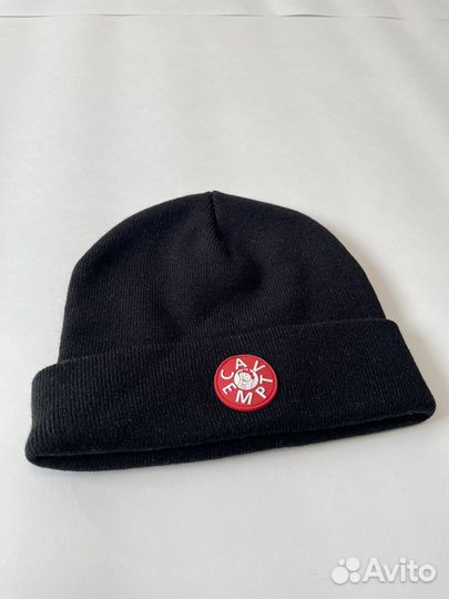 Шапка Cav empt