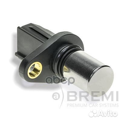 Sensor Bremi 60067 60067 bremi