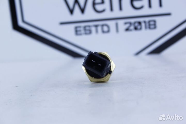 Датчик температуры О\Ж Zotye T600 1.5 15s4g