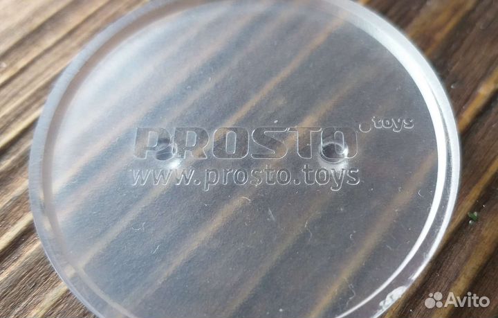 Игрушки персонажи Приключения кап Врунгеля