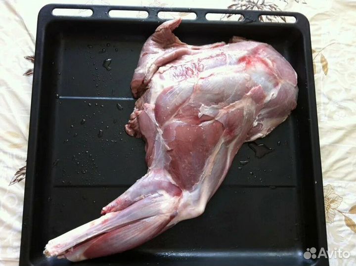 Лесное мясо,косуля лось кабан