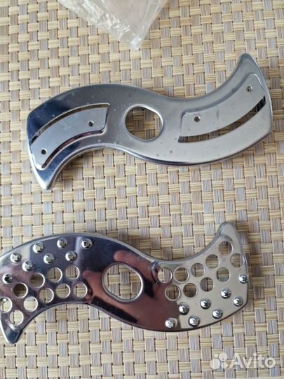 Блендер redmond RFP-3903