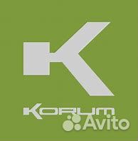 Карповые и Фидерные снасти под заказ