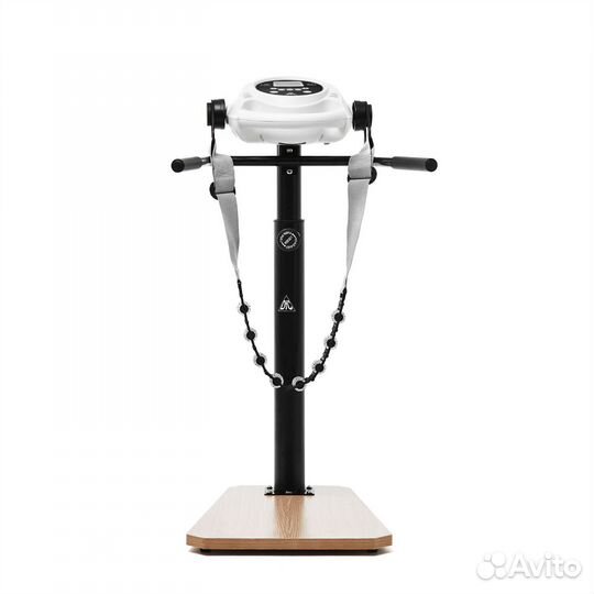 Вибромассажер DFC Vibro25