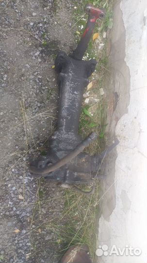 Запчасти на белорус