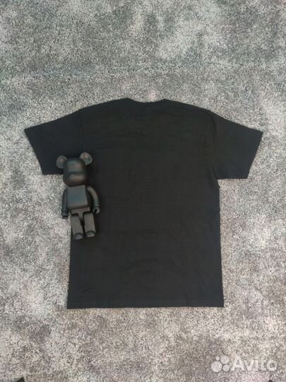 Футболка Supreme Week 1