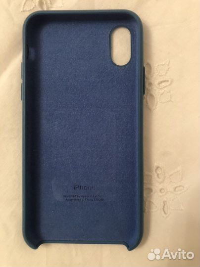 Чехол для телефона