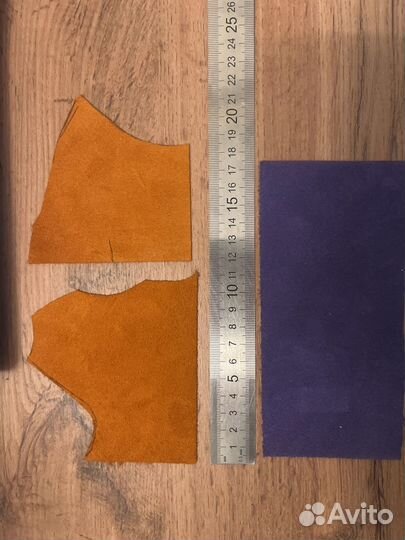 Краги хоккейные CCM 12